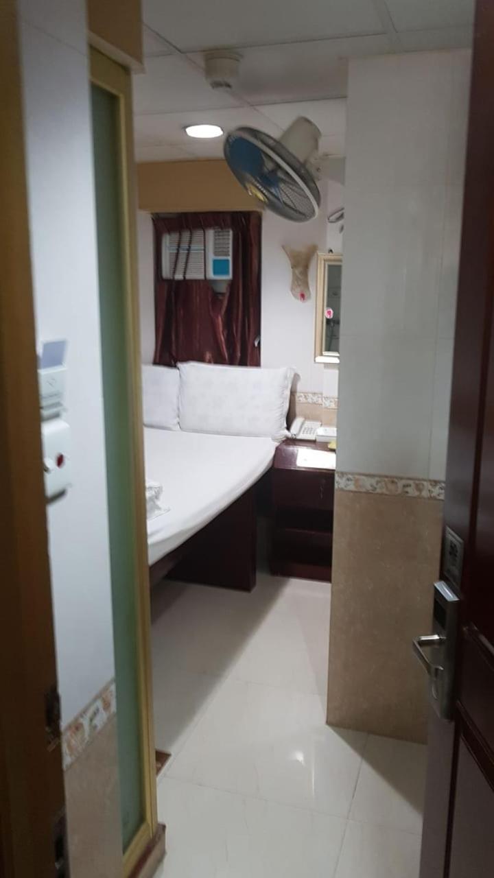 ‌‌Florence Guest House Pondicherry Dış mekan fotoğraf
